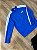 CONJUNTO PUMA (azul) - Imagem 4