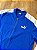 CONJUNTO PUMA (azul) - Imagem 3