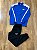 CONJUNTO PUMA (azul) - Imagem 1