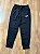 CONJUNTO PUMA POLY SUIT (verde) - Imagem 4