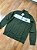 CONJUNTO PUMA POLY SUIT (verde) - Imagem 2