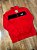CONJUNTO PUMA POLY SUIT (vermelho) - Imagem 2