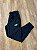 CONJUNTO PUMA POLY SUIT (vermelho) - Imagem 4