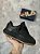 FILA FX-100 ALL TERRAIN (black/natural) - Imagem 1