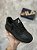 FILA FX-100 ALL TERRAIN (black/natural) - Imagem 2