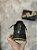 FILA FX-100 ALL TERRAIN (black/natural) - Imagem 4