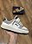 FILA FX-100 ALL TERRAIN (June Bug) - Imagem 1