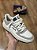 FILA FX-100 ALL TERRAIN (June Bug) - Imagem 2