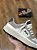 FILA FX-100 ALL TERRAIN (June Bug) - Imagem 3