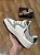 FILA FX-100 ALL TERRAIN (June Bug) - Imagem 5