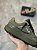FILA FX-100 ALL TERRAIN (olive night) - Imagem 3