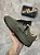 FILA FX-100 ALL TERRAIN (olive night) - Imagem 5