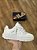 FILA FX-100 ALL TERRAIN (white) - Imagem 1
