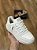 FILA FX-100 ALL TERRAIN (white) - Imagem 2