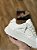 FILA FX-100 ALL TERRAIN (white) - Imagem 3