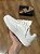 FILA FX-100 ALL TERRAIN (white) - Imagem 4