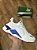 PUMA RS-X BMW (branco) - Imagem 1