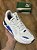 PUMA RS-X BMW (branco) - Imagem 2