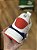 PUMA RS-X BMW (branco) - Imagem 4