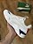 PUMA RS-X BMW (branco) - Imagem 5