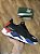 PUMA RS-X BMW (black/red) - Imagem 1