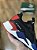 PUMA RS-X BMW (black/red) - Imagem 3