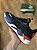 PUMA RS-X BMW (black/red) - Imagem 5