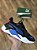 PUMA RS-X BMW - Imagem 1