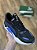 PUMA RS-X BMW - Imagem 2