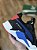 PUMA RS-X BMW - Imagem 3