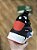 PUMA RS-X BMW - Imagem 4