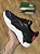 PUMA RS-X BMW - Imagem 5