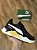 PUMA RS-X PORSCHE (black/white) - Imagem 1