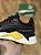 PUMA RS-X PORSCHE (black/white) - Imagem 5