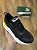 PUMA RS-X PORSCHE (preto) - Imagem 2