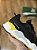 PUMA RS-X PORSCHE (preto) - Imagem 3