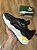 PUMA RS-X PORSCHE (preto) - Imagem 5