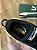 PUMA RS-X PORSCHE (preto) - Imagem 6