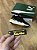 PUMA RS-X PORSCHE (preto) - Imagem 7