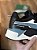 PUMA RS-X PORSCHE - Imagem 3
