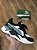 PUMA RS-X PORSCHE - Imagem 1