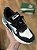 PUMA RS-X PORSCHE - Imagem 2