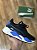 PUMA RS-X (MERCEDES) - Imagem 1