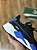 PUMA RS-X (MERCEDES) - Imagem 3