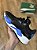 PUMA RS-X (MERCEDES) - Imagem 5