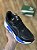 PUMA RS-X (MERCEDES) - Imagem 2