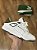 PUMA SLIPSTREAM (Olive) - Imagem 1