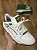 PUMA SLIPSTREAM (Olive) - Imagem 2