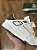 PUMA SLIPSTREAM (Olive) - Imagem 3