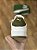 PUMA SLIPSTREAM (Olive) - Imagem 4